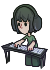 ogukanba