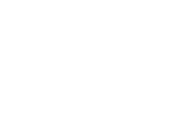 OneSpeed Logo